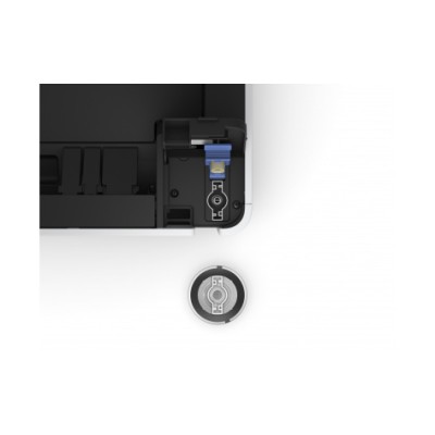 БФП ink mono A4 Epson EcoTank M2170 39 ppm Duplex USB Ethernet Wi-Fi Pigment (C11CH43404) БФП ink mono A4 Epson EcoTank M2170 39 ppm Duplex USB Ethernet Wi-Fi Pigment (C11CH43404)