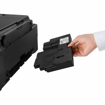 БФП А4 Canon PIXMA G640 з Wi-Fi (4620C009) БФП А4 Canon PIXMA G640 з Wi-Fi (4620C009)