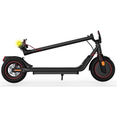 електросамокат SENCOR S25 електросамокат SENCOR S25