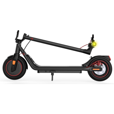 електросамокат SENCOR S25 електросамокат SENCOR S25