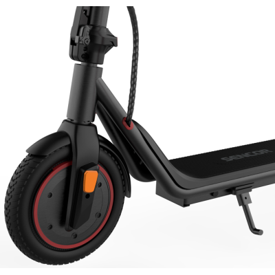 електросамокат SENCOR S25 електросамокат SENCOR S25