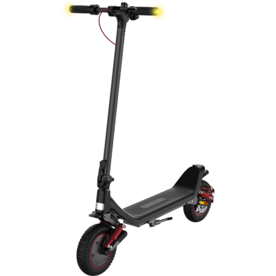електросамокат SENCOR SCOOTER X20 OFF-ROAD електросамокат SENCOR SCOOTER X20 OFF-ROAD