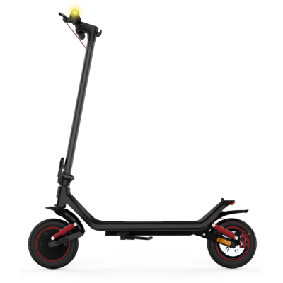 електросамокат SENCOR SCOOTER X20 OFF-ROAD електросамокат SENCOR SCOOTER X20 OFF-ROAD