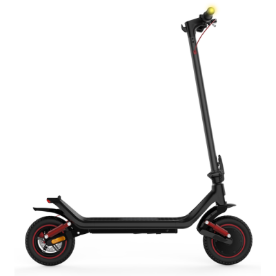 електросамокат SENCOR SCOOTER X20 OFF-ROAD електросамокат SENCOR SCOOTER X20 OFF-ROAD