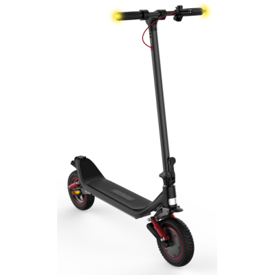 електросамокат SENCOR SCOOTER X20 OFF-ROAD електросамокат SENCOR SCOOTER X20 OFF-ROAD