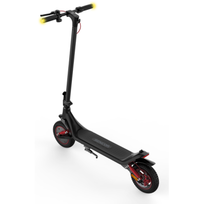 електросамокат SENCOR SCOOTER X20 OFF-ROAD електросамокат SENCOR SCOOTER X20 OFF-ROAD