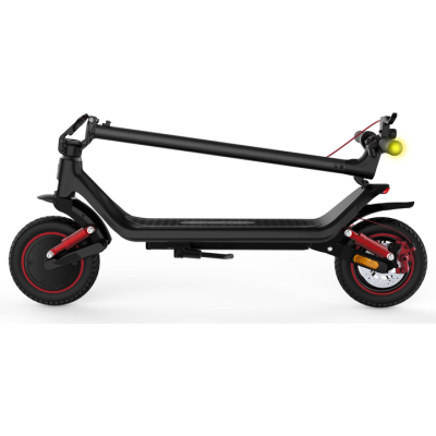 електросамокат SENCOR SCOOTER X20 OFF-ROAD електросамокат SENCOR SCOOTER X20 OFF-ROAD