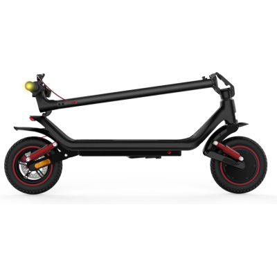 електросамокат SENCOR SCOOTER X20 OFF-ROAD електросамокат SENCOR SCOOTER X20 OFF-ROAD
