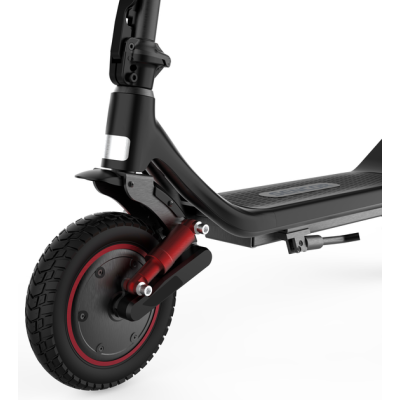 електросамокат SENCOR SCOOTER X20 OFF-ROAD електросамокат SENCOR SCOOTER X20 OFF-ROAD