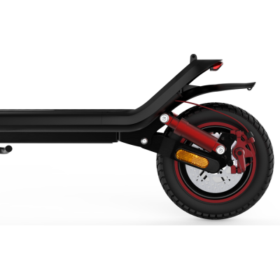 електросамокат SENCOR SCOOTER X20 OFF-ROAD електросамокат SENCOR SCOOTER X20 OFF-ROAD