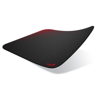 Ігрова поверхня Genius G-Pad 500S, (450x400x3мм) чорний Ігрова поверхня Genius G-Pad 500S, (450x400x3мм) чорний