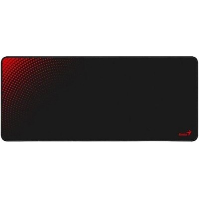 Ігрова поверхня Genius G-Pad 700S, (700x400x2,5мм) чорний Ігрова поверхня Genius G-Pad 700S, (700x400x2,5мм) чорний