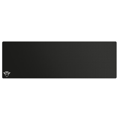 Ігрова поверхня Trust GXT 758, XXL (930x300x3мм), чорний (21569_TRUST) Ігрова поверхня Trust GXT 758, XXL (930x300x3мм), чорний (21569_TRUST)