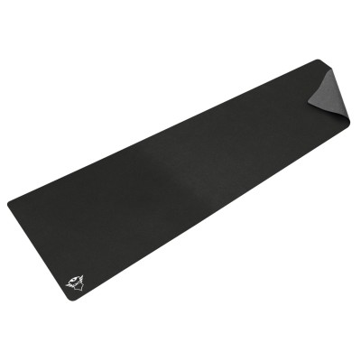 Ігрова поверхня Trust GXT 758, XXL (930x300x3мм), чорний (21569_TRUST) Ігрова поверхня Trust GXT 758, XXL (930x300x3мм), чорний (21569_TRUST)