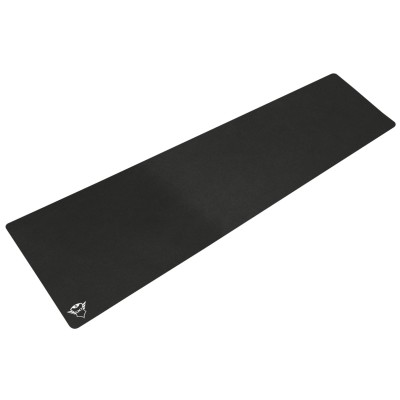 Ігрова поверхня Trust GXT 758, XXL (930x300x3мм), чорний (21569_TRUST) Ігрова поверхня Trust GXT 758, XXL (930x300x3мм), чорний (21569_TRUST)