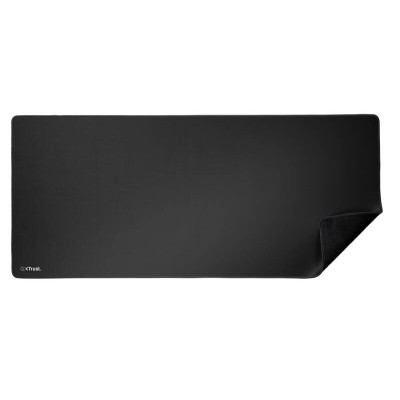 Ігрова поверхня Trust GXT 759, XXL (900x400x3мм), чорний Ігрова поверхня Trust GXT 759, XXL (900x400x3мм), чорний