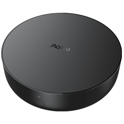 Контролер хаб Aqara M2 EU (HM2-G01)
