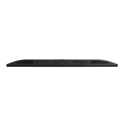 Комп'ютер персональний моноблок Acer Aspire C27-1800 27" FHD, Intel i3-1305U, 16GB, F512GB, UMA, WiFi, кл+м, без ОС, чорний (DQ. Комп'ютер персональний моноблок Acer Aspire C27-1800 27" FHD, Intel i3-1305U, 16GB, F512GB, UMA, WiFi, кл+м, без ОС, чорний (DQ.