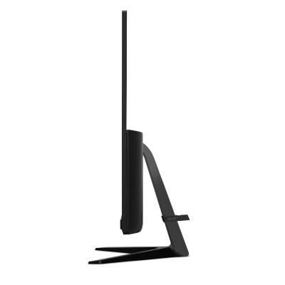 Комп'ютер персональний моноблок Acer Aspire C27-1800 27" FHD, Intel i3-1305U, 16GB, F512GB, UMA, WiFi, кл+м, без ОС, чорний (DQ. Комп'ютер персональний моноблок Acer Aspire C27-1800 27" FHD, Intel i3-1305U, 16GB, F512GB, UMA, WiFi, кл+м, без ОС, чорний (DQ.