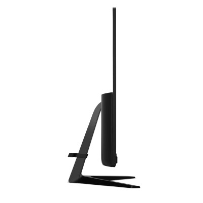 Комп'ютер персональний моноблок Acer Aspire C27-1800 27" FHD, Intel i3-1305U, 16GB, F512GB, UMA, WiFi, кл+м, без ОС, чорний (DQ. Комп'ютер персональний моноблок Acer Aspire C27-1800 27" FHD, Intel i3-1305U, 16GB, F512GB, UMA, WiFi, кл+м, без ОС, чорний (DQ.
