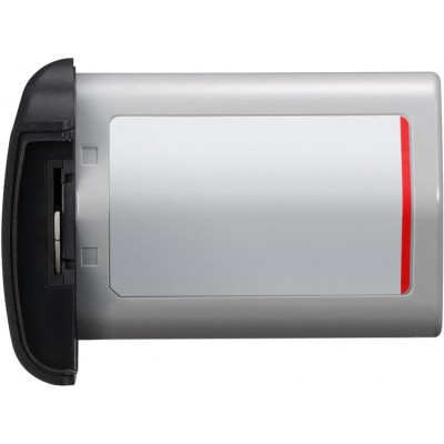 Акумулятор Canon LP-E19 (EOS 1DXII) (1169C002) Акумулятор Canon LP-E19 (EOS 1DXII) (1169C002)