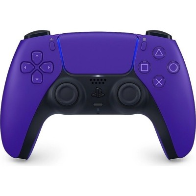 Геймпад Sony DualSense PS5 Purple