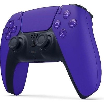 Геймпад Sony DualSense PS5 Purple