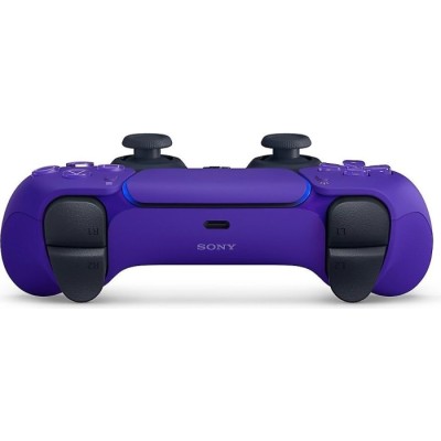 Геймпад Sony DualSense PS5 Purple
