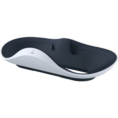 Зарядна станція Sony PlayStation VR2 Sense