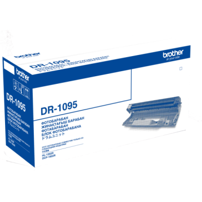 Картридж лаз. BROTHER DR1095 Картридж лаз. BROTHER DR1095