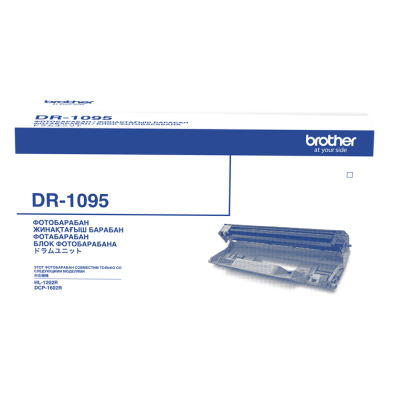 Картридж лаз. BROTHER DR1095 Картридж лаз. BROTHER DR1095