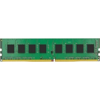 Пам'ять ПК Kingston DDR4 16GB 3200 (KVR32N22S8/16)