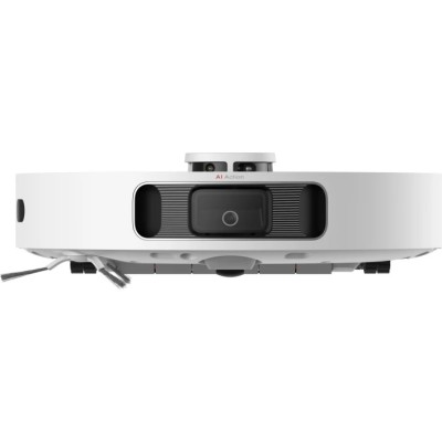 Робот-пилосос Dreame Bot L10S Ultra White Робот-пилосос Dreame Bot L10S Ultra White