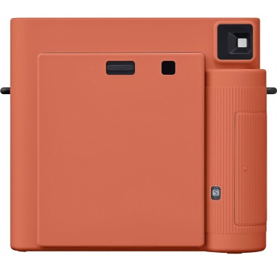 Фотокамера миттєвого друку Fujifilm INSTAX SQ1 TERRACOTTA ORANGE (16672130) Фотокамера миттєвого друку Fujifilm INSTAX SQ1 TERRACOTTA ORANGE (16672130)