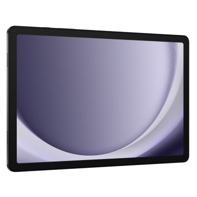 Планшет Samsung Galaxy Tab A9 Plus 2025 5G 8/256GB Wi-Fi Gray (X216R) Планшет Samsung Galaxy Tab A9 Plus 2025 5G 8/256GB Wi-Fi Gray (X216R)