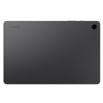 Планшет Samsung Galaxy Tab A9 Plus 2025 5G 8/256GB Wi-Fi Gray (X216R) Планшет Samsung Galaxy Tab A9 Plus 2025 5G 8/256GB Wi-Fi Gray (X216R)