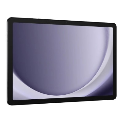 Планшет Samsung Galaxy Tab A9 Plus 2025 5G 8/256GB Wi-Fi Gray (X216R) Планшет Samsung Galaxy Tab A9 Plus 2025 5G 8/256GB Wi-Fi Gray (X216R)