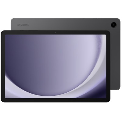 Планшет Samsung Galaxy Tab A9 Plus 2025 6/128GB Wi-Fi Gray (X210R) Планшет Samsung Galaxy Tab A9 Plus 2025 6/128GB Wi-Fi Gray (X210R)