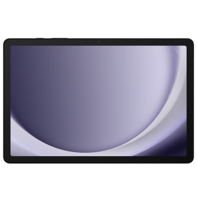 Планшет Samsung Galaxy Tab A9 Plus 2025 6/128GB Wi-Fi Gray (X210R) Планшет Samsung Galaxy Tab A9 Plus 2025 6/128GB Wi-Fi Gray (X210R)