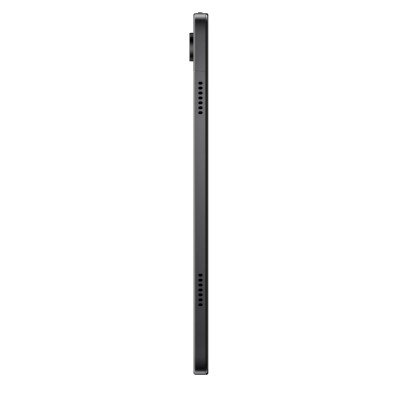 Планшет Samsung Galaxy Tab A9 Plus 2025 6/128GB Wi-Fi Gray (X210R) Планшет Samsung Galaxy Tab A9 Plus 2025 6/128GB Wi-Fi Gray (X210R)