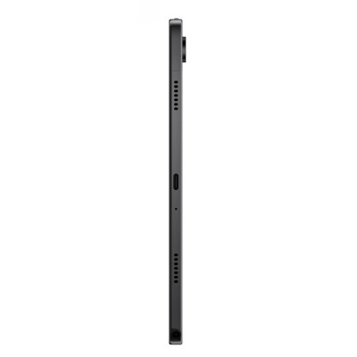 Планшет Samsung Galaxy Tab A9 Plus 2025 6/128GB Wi-Fi Gray (X210R) Планшет Samsung Galaxy Tab A9 Plus 2025 6/128GB Wi-Fi Gray (X210R)