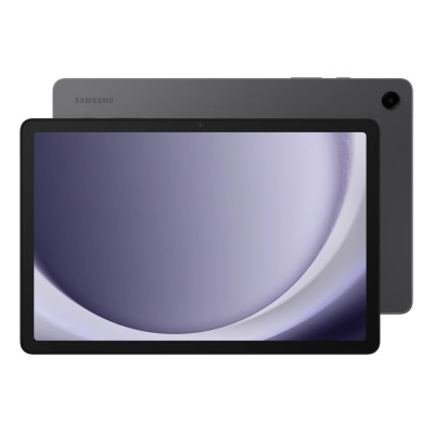 Планшет Samsung Galaxy Tab A9 Plus 2025 6/128GB Wi-Fi Gray (X210R) Планшет Samsung Galaxy Tab A9 Plus 2025 6/128GB Wi-Fi Gray (X210R)
