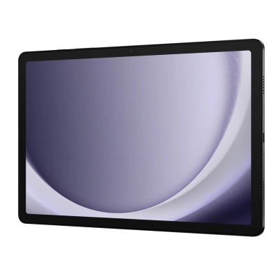 Планшет Samsung Galaxy Tab A9 Plus 2025 6/128GB Wi-Fi Gray (X210R) Планшет Samsung Galaxy Tab A9 Plus 2025 6/128GB Wi-Fi Gray (X210R)