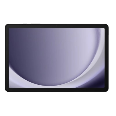 Планшет Samsung Galaxy Tab A9 Plus 2025 6/128GB Wi-Fi Gray (X210R) Планшет Samsung Galaxy Tab A9 Plus 2025 6/128GB Wi-Fi Gray (X210R)