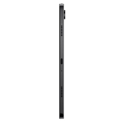Планшет Samsung Galaxy Tab A9 Plus 2025 6/128GB Wi-Fi Gray (X210R) Планшет Samsung Galaxy Tab A9 Plus 2025 6/128GB Wi-Fi Gray (X210R)