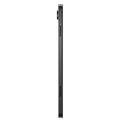 Планшет Samsung Galaxy Tab A9 Plus 2025 6/128GB Wi-Fi Gray (X210R) Планшет Samsung Galaxy Tab A9 Plus 2025 6/128GB Wi-Fi Gray (X210R)