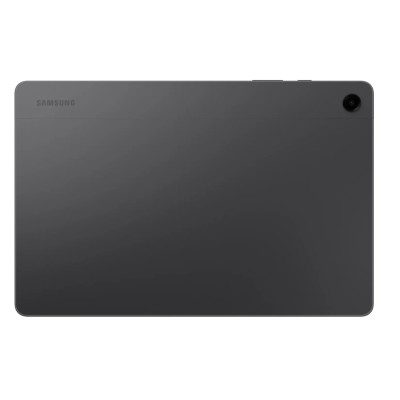Планшет Samsung Galaxy Tab A9 Plus 2025 6/128GB Wi-Fi Gray (X210R) Планшет Samsung Galaxy Tab A9 Plus 2025 6/128GB Wi-Fi Gray (X210R)