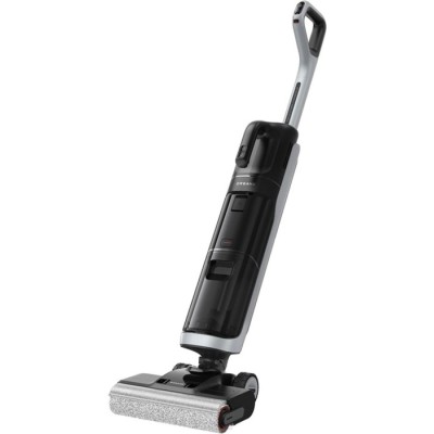 Ручний пилосос Dreame H14 Dual (HHV25A)