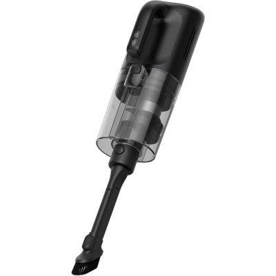 Ручний пилосос Dreame H14 Dual (HHV25A)