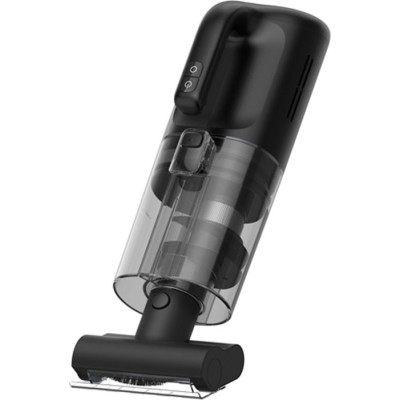 Ручний пилосос Dreame H14 Dual (HHV25A)